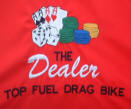 The Dealer